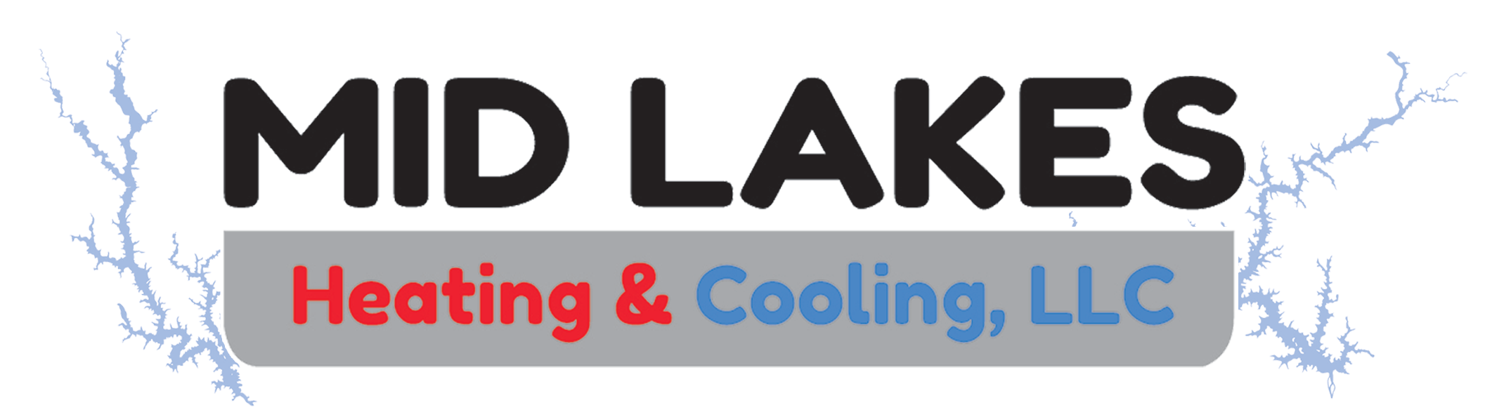 Mid Lakes Heating & Cooling LLC
