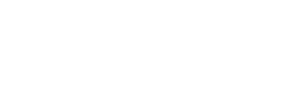 Mid Lakes Heating & Cooling, LLC